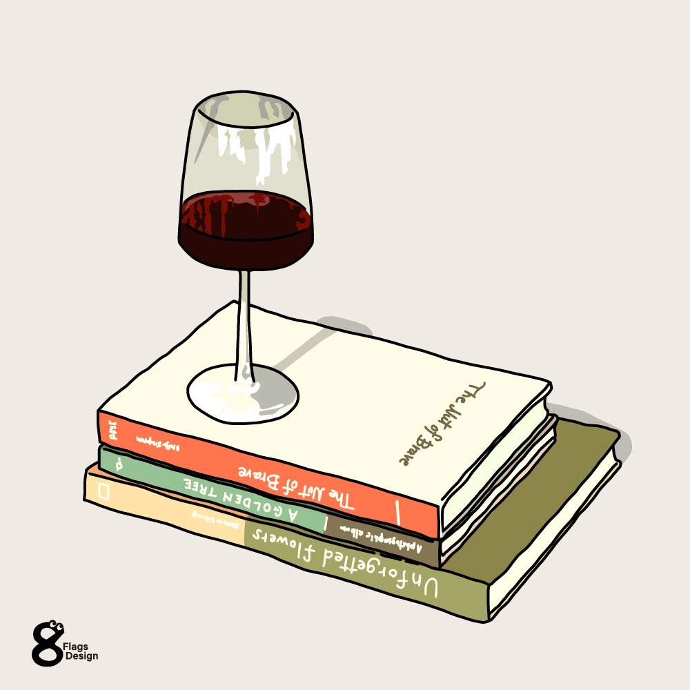 ベクターシェルフ ワインと本 無料イラスト素材です おそようございます イラスト イラストレーター 無料素材 ベクターイラスト デザイン デザイナーと繋がりたい デザイナー Designer Freematerials 制作 フリー素材 Illustrator 絵描きさん