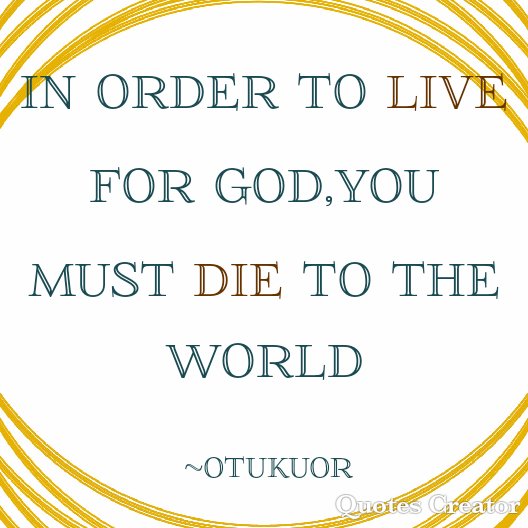 GoDLiE4's tweet photo. #iDiesoIlive https://t.co/B2OigOPPoF