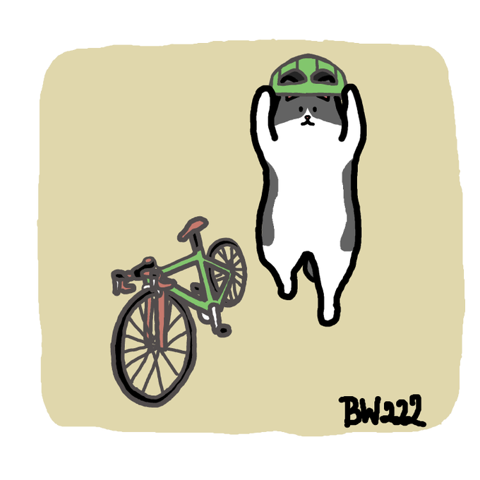 ゆるいイラストのtwitterイラスト検索結果 古い順 ゆるいイラストのtwitterイラスト検索結果 古い順