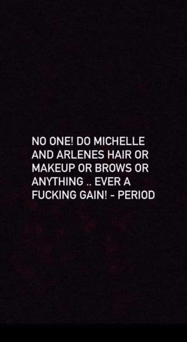 TillytheMilly's tweet photo. #Stormont &amp; the Illuminati you have been warned sincerely by yours truly Tilly, that due 2 ur stinginess over this #lockdown I dread 2 c use trying 2 get ur Makeups done again &amp; pray 2 the lord u don’t have any future formals 2 go too !!! Karmas a bitch come Christmas time xox https://t.co/WQ0DIYdtQk