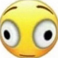 ⋄ ( event 📌 ) ( H ) (@br0kenwlngz) on Twitter photo 