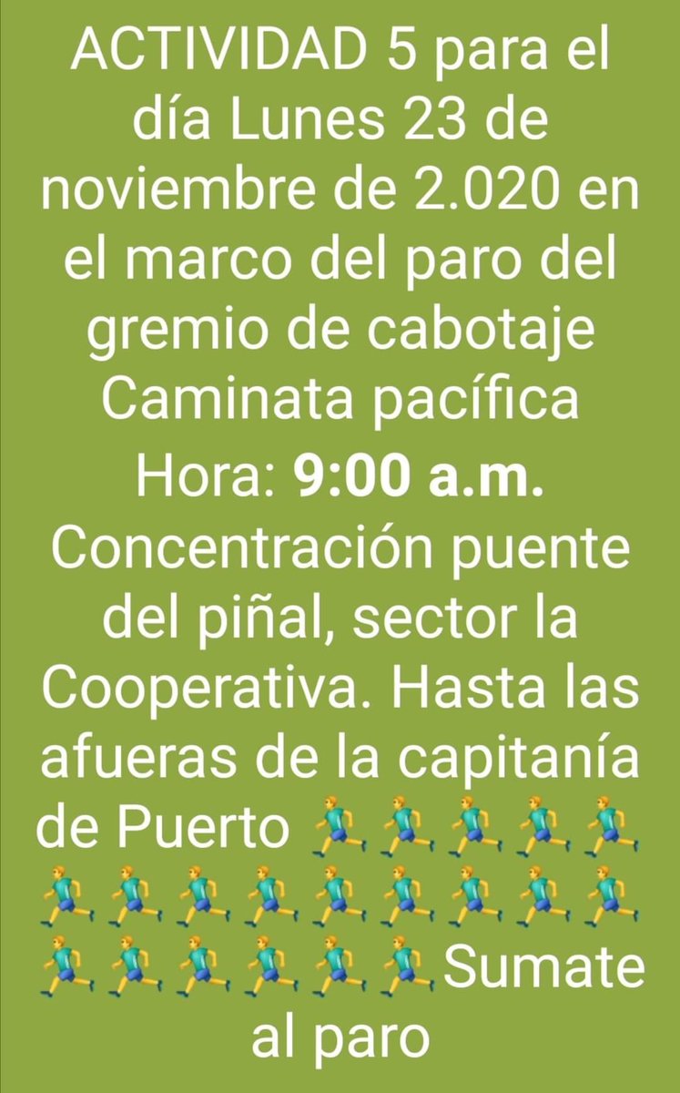 edes02's tweet photo. @Dimarcolombia @ArmadaColombia https://t.co/qCkBUhMOlW