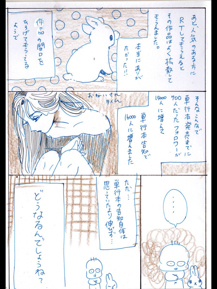 ③ 