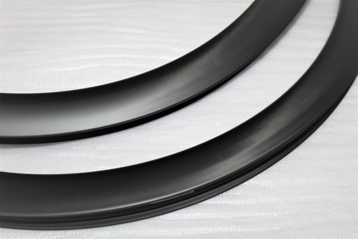 xyzcycling's tweet image. XYZ GC34S T800 CARBON GRAVEL DISC RIM 700C, TO HIT THE ROUGH STUFF WITH CONFIDENCE. 

#xyzrim #OEM #2yearsWarranty #cyclists