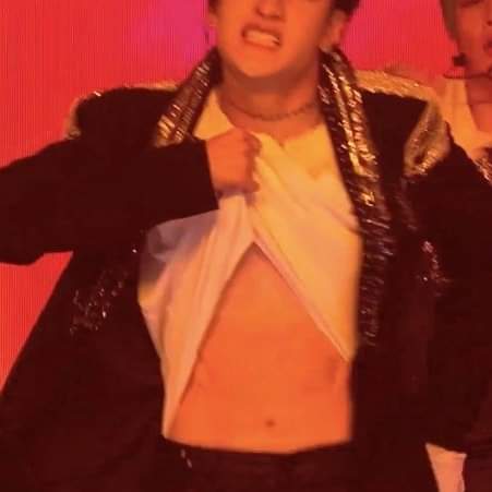 that_me_fg's tweet photo. Y si les hago un hilo con todas las capturas de pantalla que hice del concierto? 🥺 ❤️ https://t.co/sShjBRbifv
