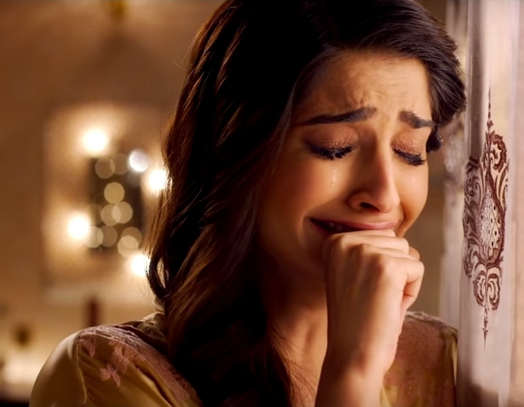 uthayakumarRasi's tweet photo. She was crying when her husband revealed his bank balance.
https://t.co/qzFQ4Gx8K3 https://t.co/eN08J5mj7Q