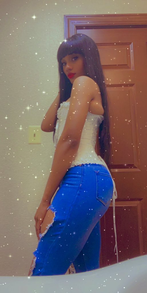 jazzebae tweet picture