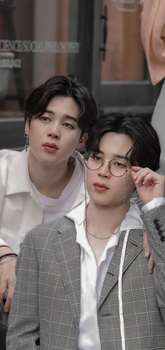 โก๊ะ tweet media
