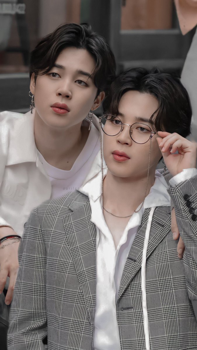 โก๊ะ tweet media