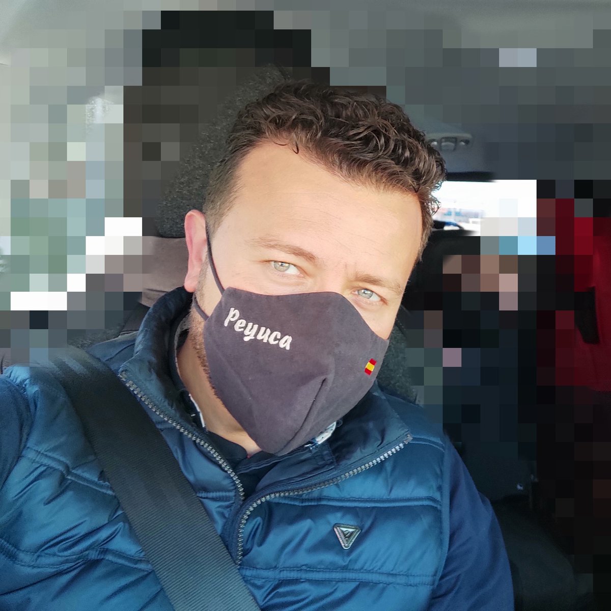 Tiempos de cambio 👌