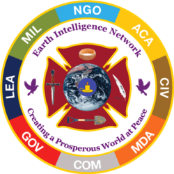 Robert David Steele tweet media