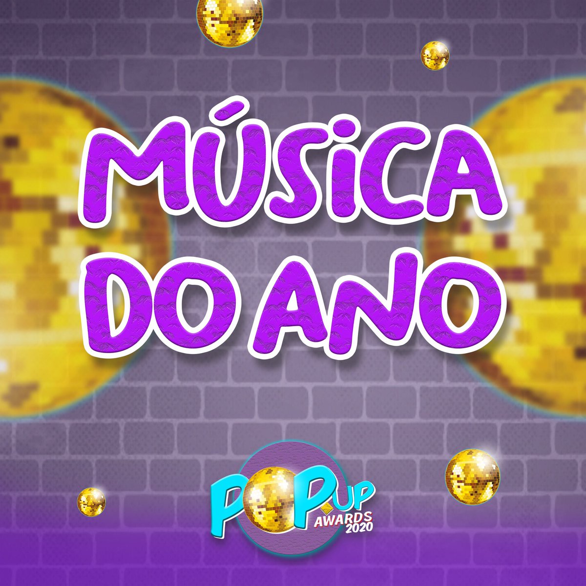 popupawards's tweet photo. 🚨Aproveitando o buzz do #AMAs  votem no #PopUpAwards agora mesmooooo! VOTEM VOTEM VOTEM! São 18 categorias maravilhosas para você votar quantas vezes quiser! 🔥

📀LINK PARA VOTAR: https://t.co/k38u2jRYi3 https://t.co/xolX415q3g