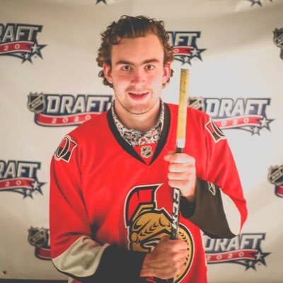 RodeTrips's tweet image. The time has come..., Rode Trips is back! Stay tuned for episode 11 coming early this week! It has been a while but this one is worth the wait as we talk with former @CBEHockey and @Senators prospect @sokol2926!!