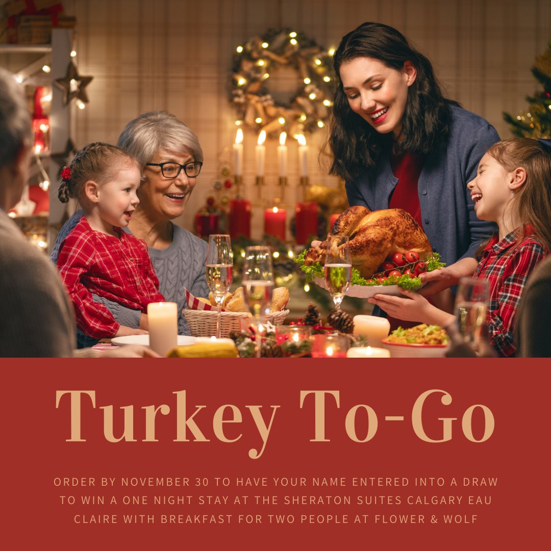 Sheraton Suites tweet media