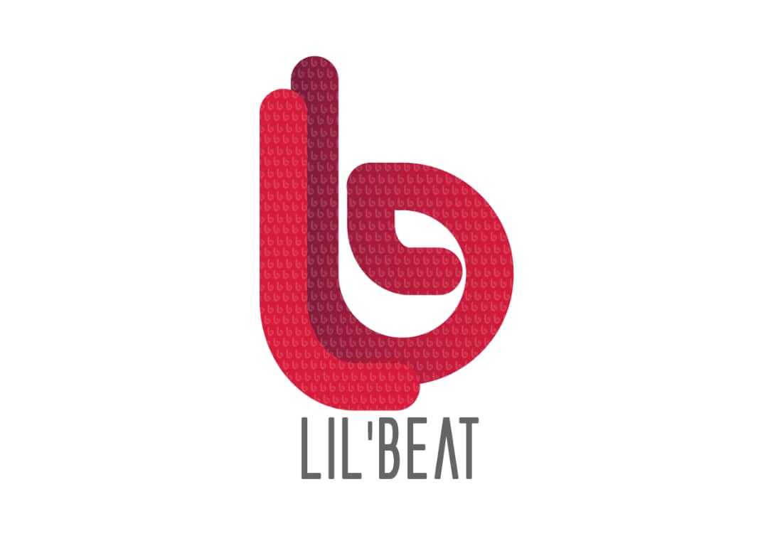 pennygroupe's tweet image. Nous somme orienté applications et innovations!!!mais le design aussi nous l&apos;avons bien...
#justlisten #lilbeat #pennygroupe
lil-beat.com
