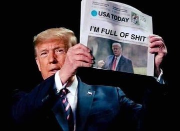 OrangeFatMan2's tweet photo. @realDonaldTrump https://t.co/ALzN97BQvE