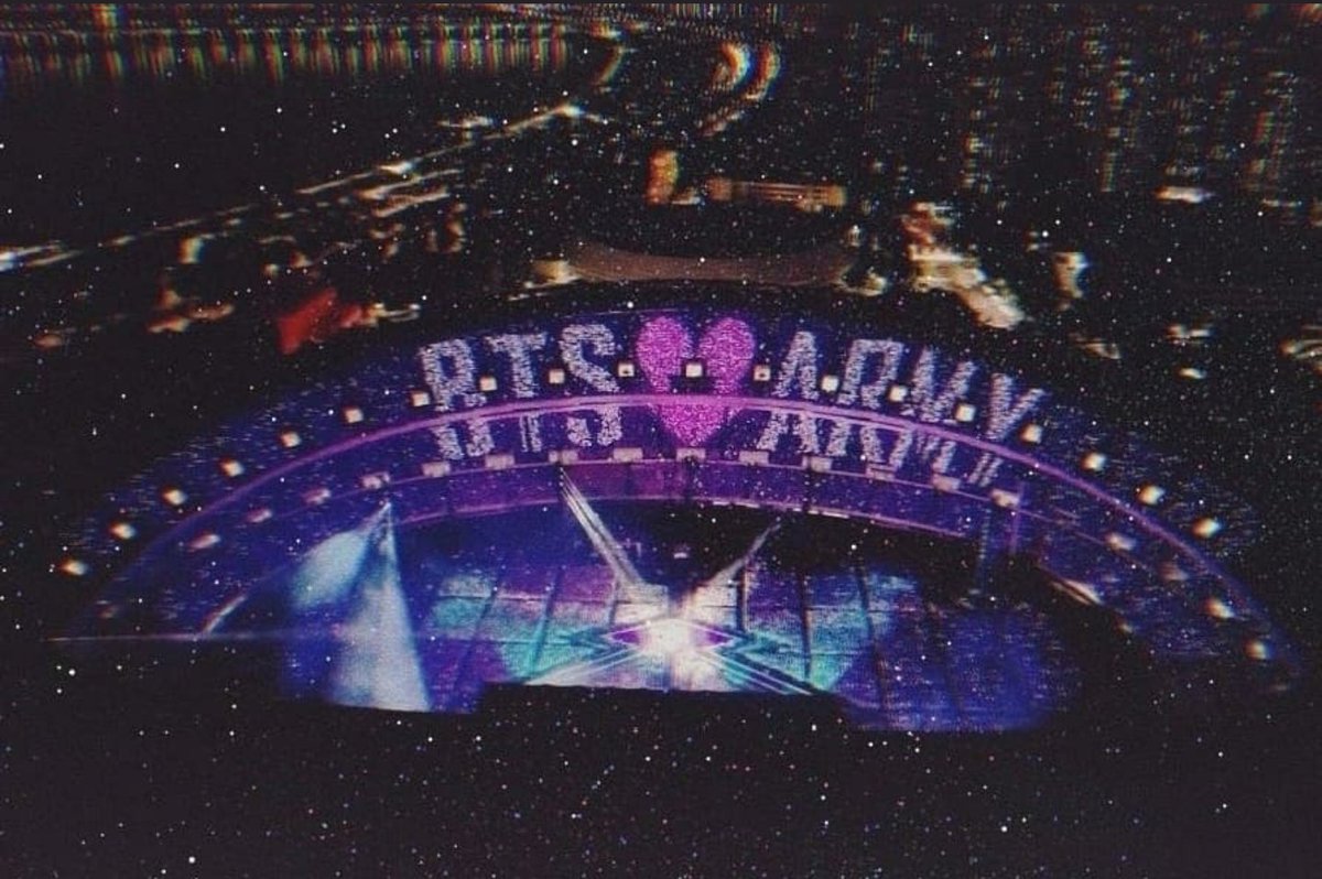 JENAO_0's tweet photo. #AMAsEs la mejor!!!
#AMAs #AMAsTNT Dynamite #BTS_Dynamite
@BTS_twt
SON LOS MEJORES DEL MUNDO💜👑👌 https://t.co/BjcT6vG0wT