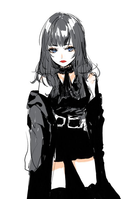 新幹線 高画質 のtwitterイラスト検索結果 古い順 新幹線 高画質 のtwitterイラスト検索結果 古い順