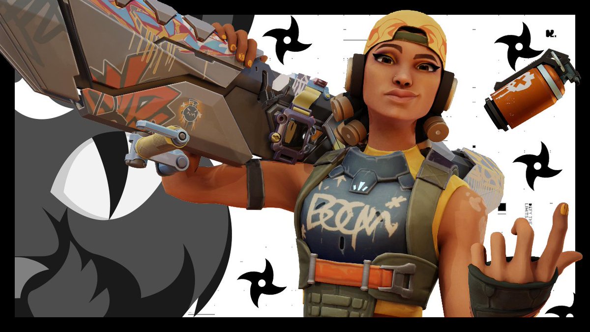 TeamSurkz tweet media