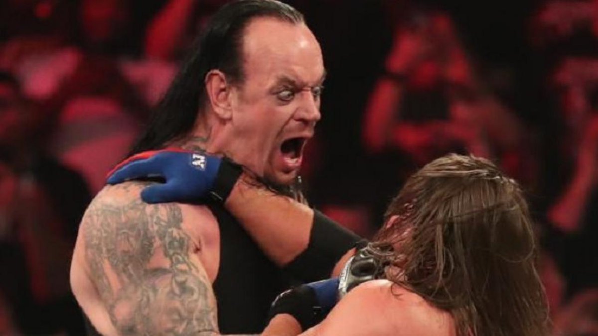 Wrestlin_Museum's tweet photo. #WWE #SurvivorSeries #ThankYouTaker #Undertaker30 #Undertaker #ThankYouUndertaker #Thanksgiving2020 #AEWDynamite Lana Keith Lee Street Profits Asuka #FinalFarewell #WrestlingCommunity #FigLife
https://t.co/KSkRAmZdTd
#privatesignings https://t.co/ZVCTrXp2yh