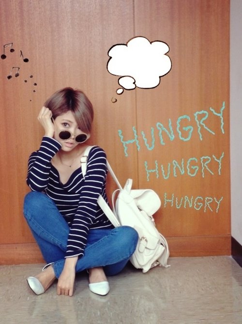 Kinsho 疫病退散祈願 負けるなニッポン V Twitter お誕生日おめでとう 11月23日 女性モデル その１ 小池真友 27歳 林田岬優 27歳 小島由梨 30歳 藤野有理 30歳