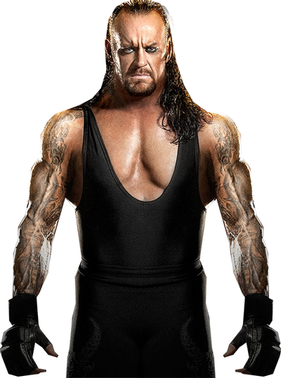 Wrestlin_Museum's tweet photo. #WWE #SurvivorSeries #ThankYouTaker #Undertaker30 #Undertaker #ThankYouUndertaker #Thanksgiving2020 #AEWDynamite Sasha Lana Keith Lee Street Profits Asuka #FinalFarewell #WrestlingCommunity #FigLife
https://t.co/KSkRAmZdTd
#privatesignings https://t.co/igcfBHW8PK