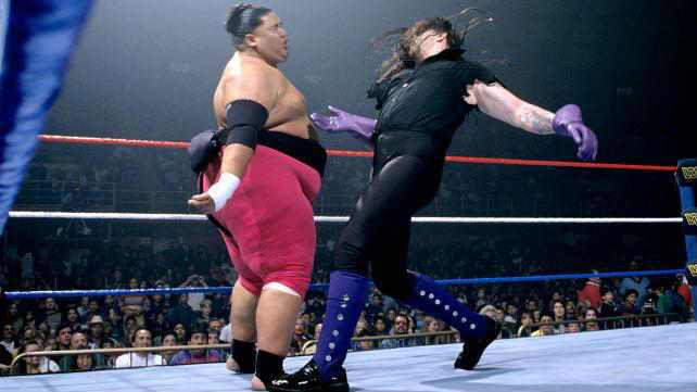 Wrestlin_Museum's tweet photo. #WWE #SurvivorSeries #ThankYouTaker #Undertaker30 #Undertaker #ThankYouUndertaker #Thanksgiving2020 #AEWDynamite Sasha Lana Keith Lee Street Profits Asuka #FinalFarewell #WrestlingCommunity #FigLife
https://t.co/KSkRAmZdTd
#privatesignings https://t.co/igcfBHW8PK