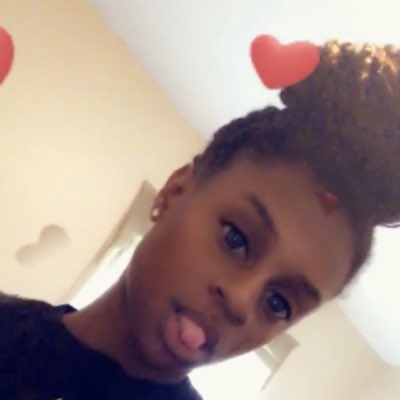 Ćơٳɖ❄ Hɛąřŧɛɖ💙 - #NewProfilePic https://t.co/JSktZWg7lK
