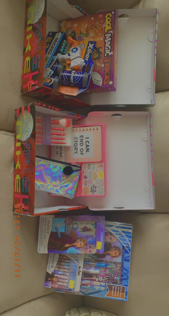 BriaAYoung's tweet photo. Special Thanks to everyone that has donated to our toy drive thus far. we are accepting donations until Dec 18th https://t.co/bqzWFnqI6A