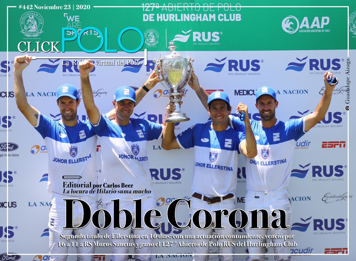 clickpolo tweet media