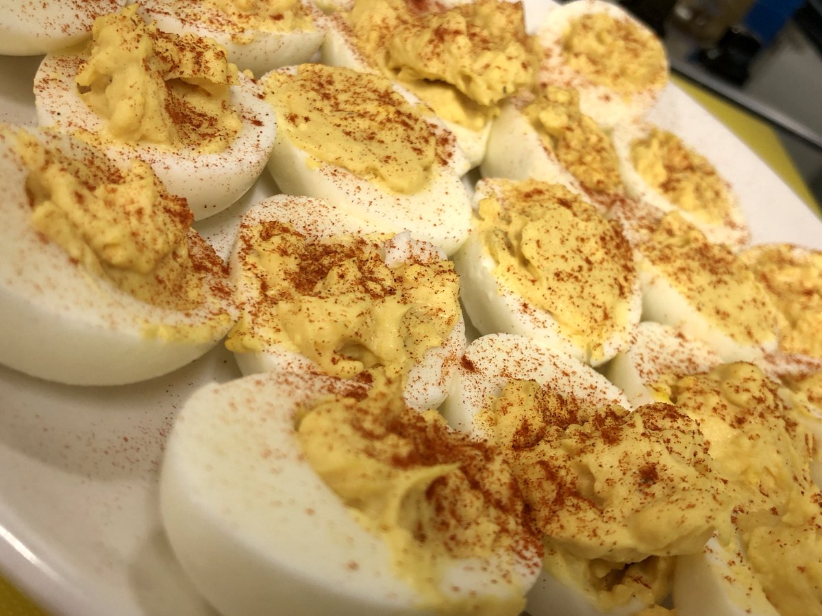 r_langlands's tweet image. More deliciousness from our G10 students in our #MasterSnack unit. Who else is hungry? #MYP #Design
@klbeasley @pimstar @brianmcewen @WAB_LIVE