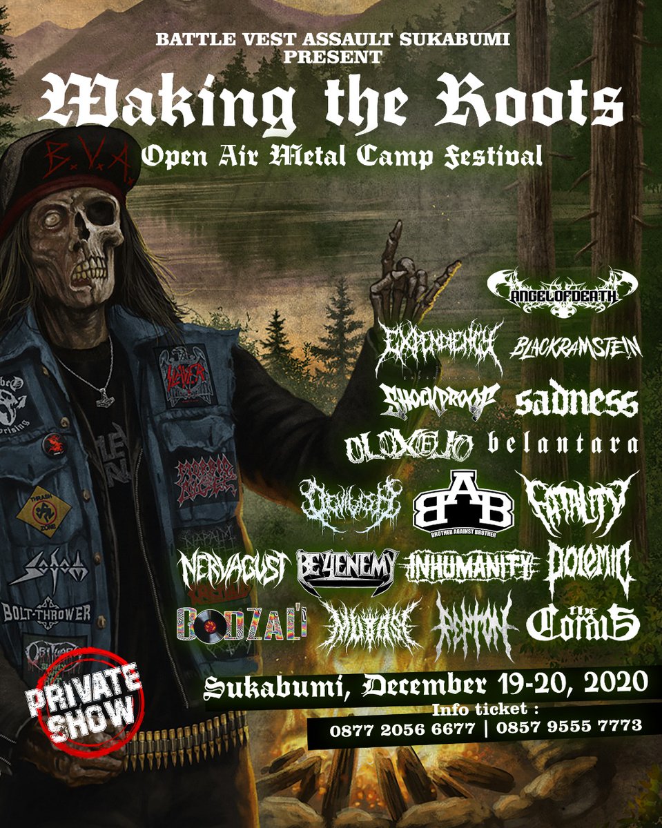 REPTON OFFICIAL tweet media