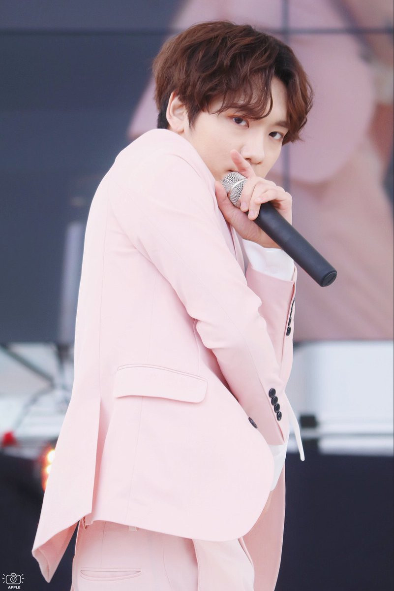 AppleMinWoo's tweet photo. ┈┈┈☆☆☆☆☆☆☆☆☆┈┈┈
┈┈╭┻┻┻┻┻┻┻┻┻╮┈┈
┈┈┃╱💜921123💜*╱┃┈┈
┈╭┻━━━━━━━━━┻╮┈
┈┃   H̠̄Ā̠P̠̄P̠̄Ȳ̠❤︎︎B̠̄Ī̠R̠̄T̠̄H̠̄D̠̄Ā̠Ȳ̠  ┃┈
┈┗━━━━━━━━━━━��┈

🎂 @100per_jonari ♥️ 11:23 🕰

#백퍼센트 #종환 https://t.co/onoWvOCiQk