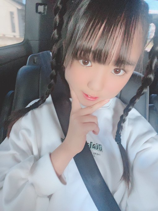 Twitterのコスプレ画像44