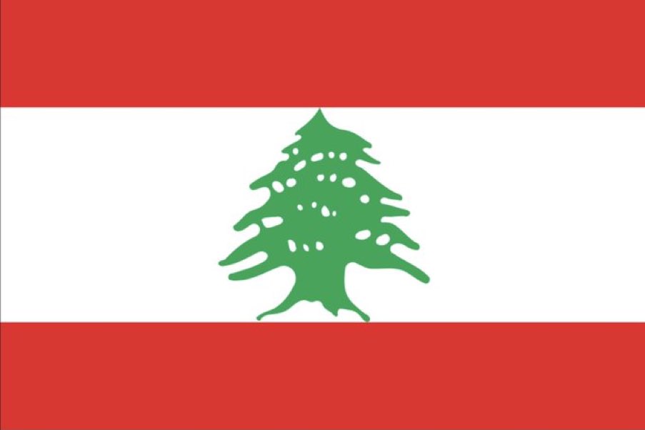 Wishing a Happy 77th Lebanon Independence Day to the Lebanese Community in Ottawa South and across Ontario. #LebaneseHeritageMonth