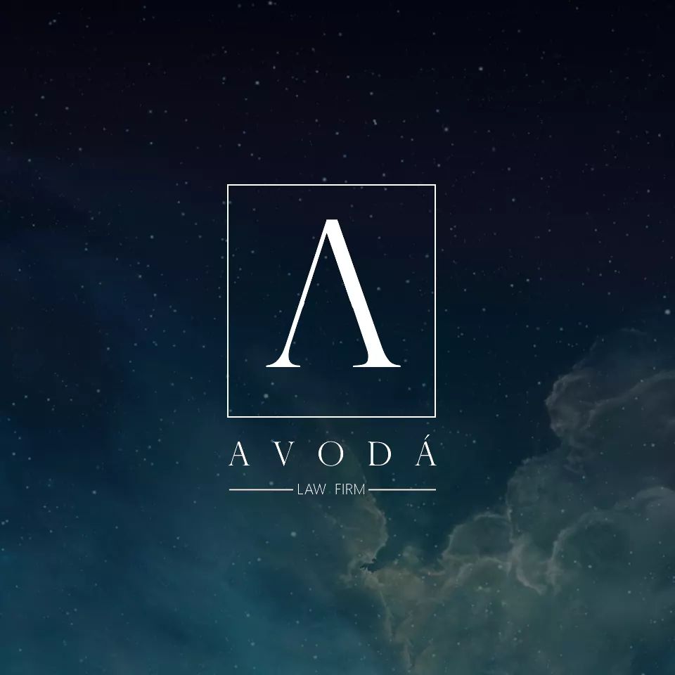 AvodaF's tweet photo. Después de un montón de irrefutables razones para no hacerlo, decides simplemente intentarlo. Porque, más vale intentarlo que preguntarse qué hubiera pasado. Hoy somos un estudio jurídico que asesora a más de 10 empresas. Infinitas gracias, vamos por otro año de crecimiento. https://t.co/oyHlZkDnGx