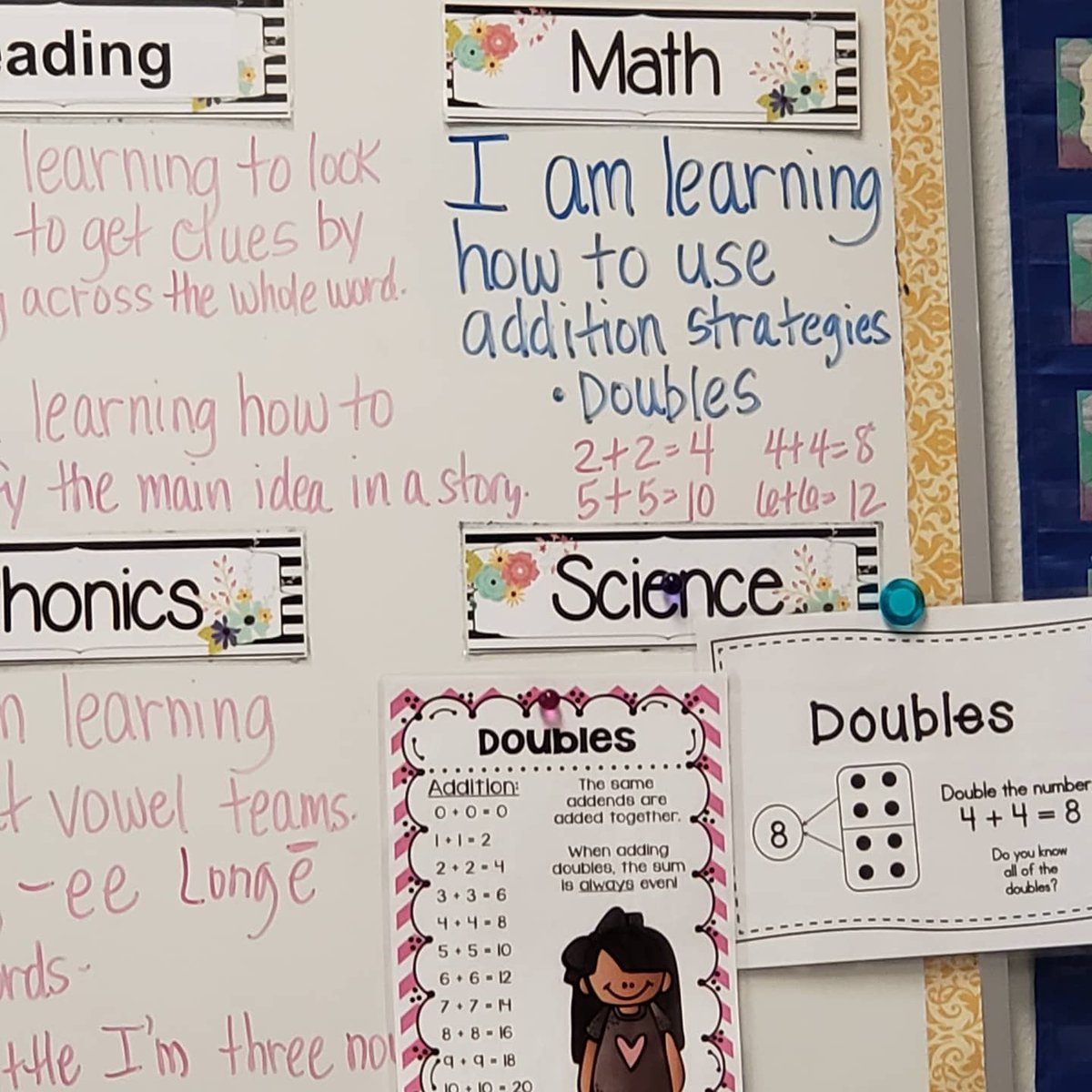 Joya Elam, M.Ed tweet media