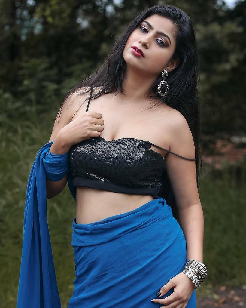 EneYgJ3UwAIiGv5?format=jpg&name=medium