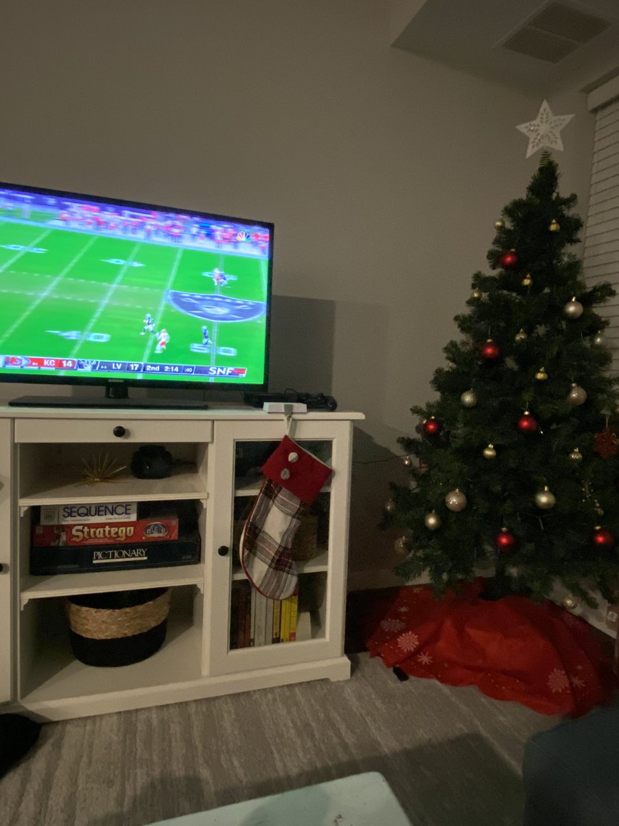 Taylor Thelemann tweet media