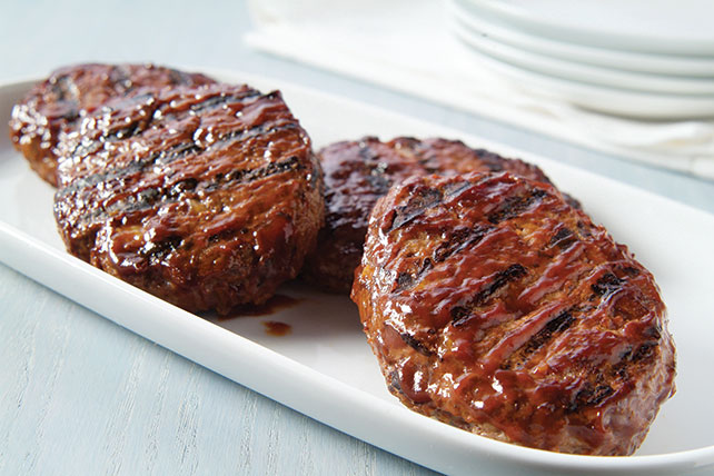 ntdanimal's tweet photo. @SageRosenfels18 Chopped steak sounds good then you realize it's a hamburger with no bun https://t.co/yycsjZyBbL