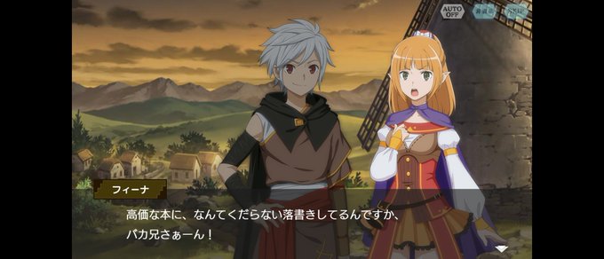 アルゴノゥトのtwitterイラスト検索結果