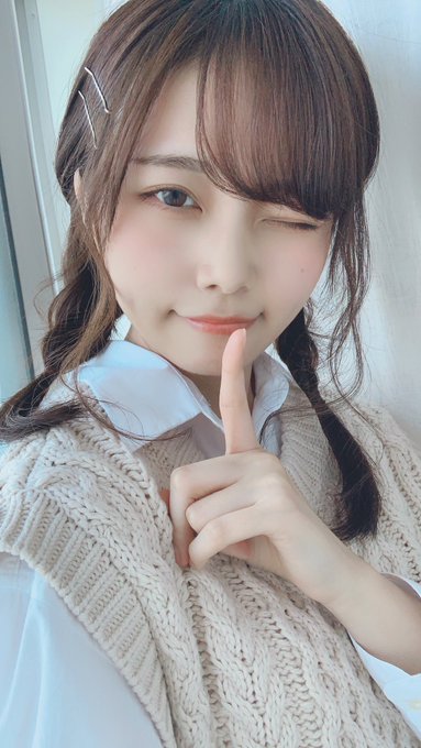 Twitterのコスプレ画像2