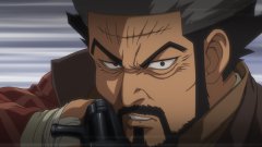 声優 大塚明夫 のアニメキャラ人気ランキングtop33 第1位は ブラック ジャック 11月24日は大塚明夫さん誕生日 5 7 ねとらぼ調査隊 5ページ目