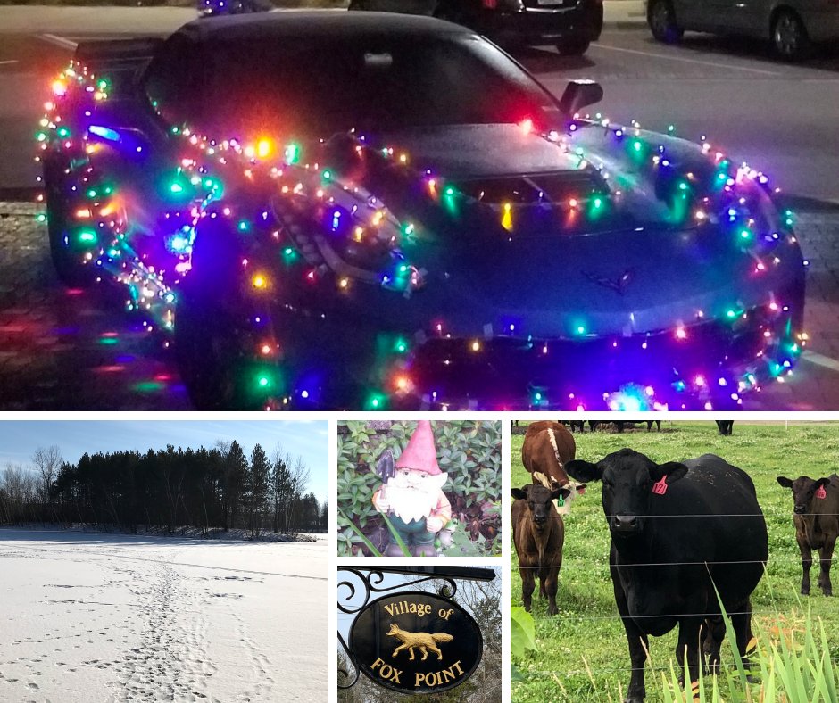 Our Scavenger Hunt, #RunChatHunt, starts this Thursday! Vote now for the items you want to find and you'll be entered to win one of our awesome prizes - bit.ly/run-chat-hunt #RunChat