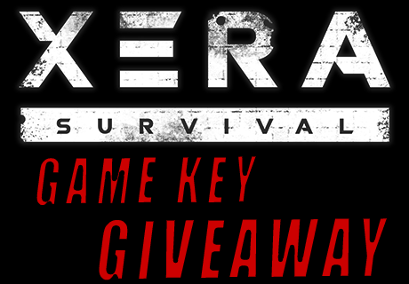 TeamAndromedaST's tweet photo. Xera game key Giveaway
Follow: @Twitch_Playboiz 
To win a FREE key tune into Playboiz twitch. RIGHT NOW!
#xera #giveaway #giveawaykey #twitch #TwitchAffilate #twitchstreamer #survival https://t.co/XnurlWTap9