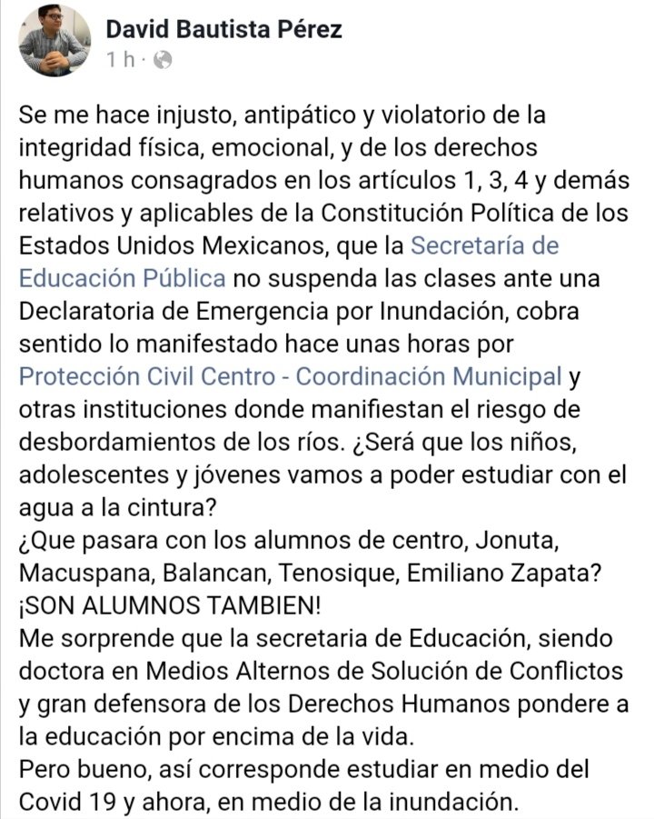 juchi_unidos's tweet photo. 🙌🏻 https://t.co/rpyha7LIOK