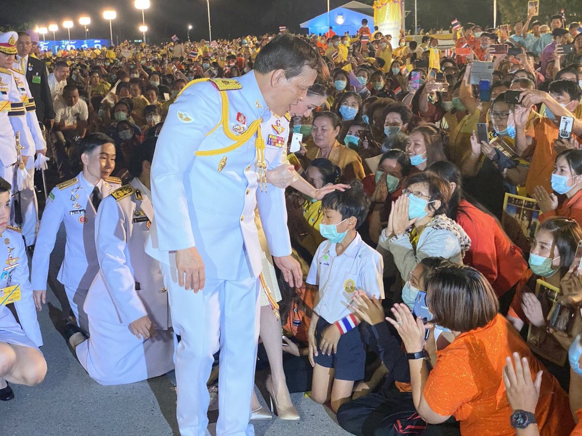 SMITH20212's tweet photo. #ทำในสิ่งที่ดีมีน้ำใจต่อกัน https://t.co/C52TctFYZA