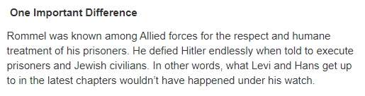 context. snk fans think this is a good thing 