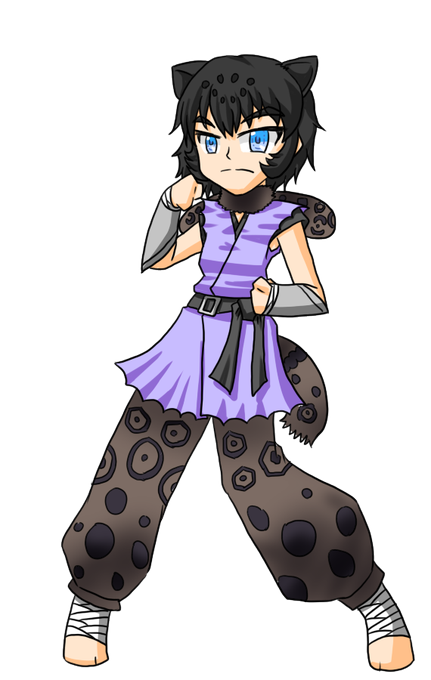 リカントのtwitterイラスト検索結果 古い順