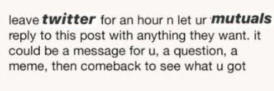 tiny_crewmate's tweet image. 